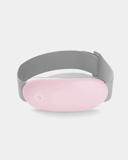 MenstruEase | Verlichting van menstruatiepijn